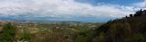 024 Panorama Atri.jpg